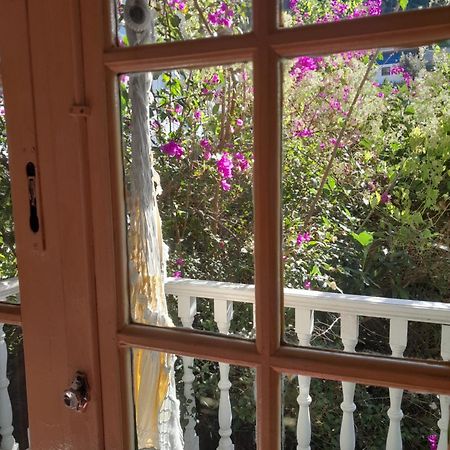 Flat Muqui 91 Otel Teresópolis Dış mekan fotoğraf