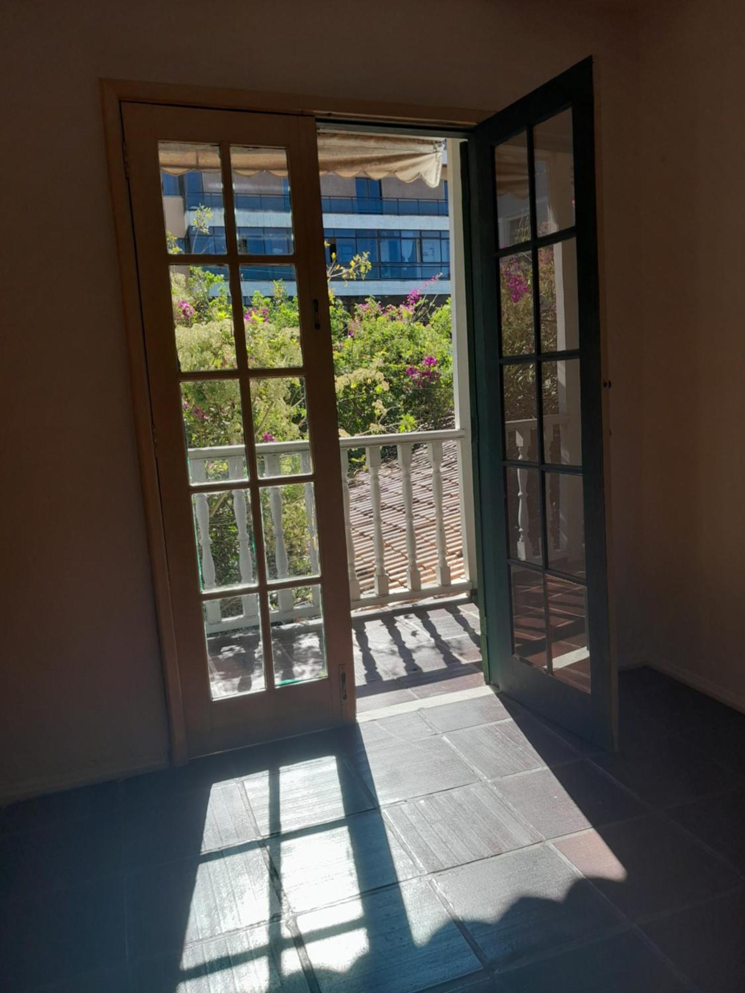 Flat Muqui 91 Otel Teresópolis Dış mekan fotoğraf